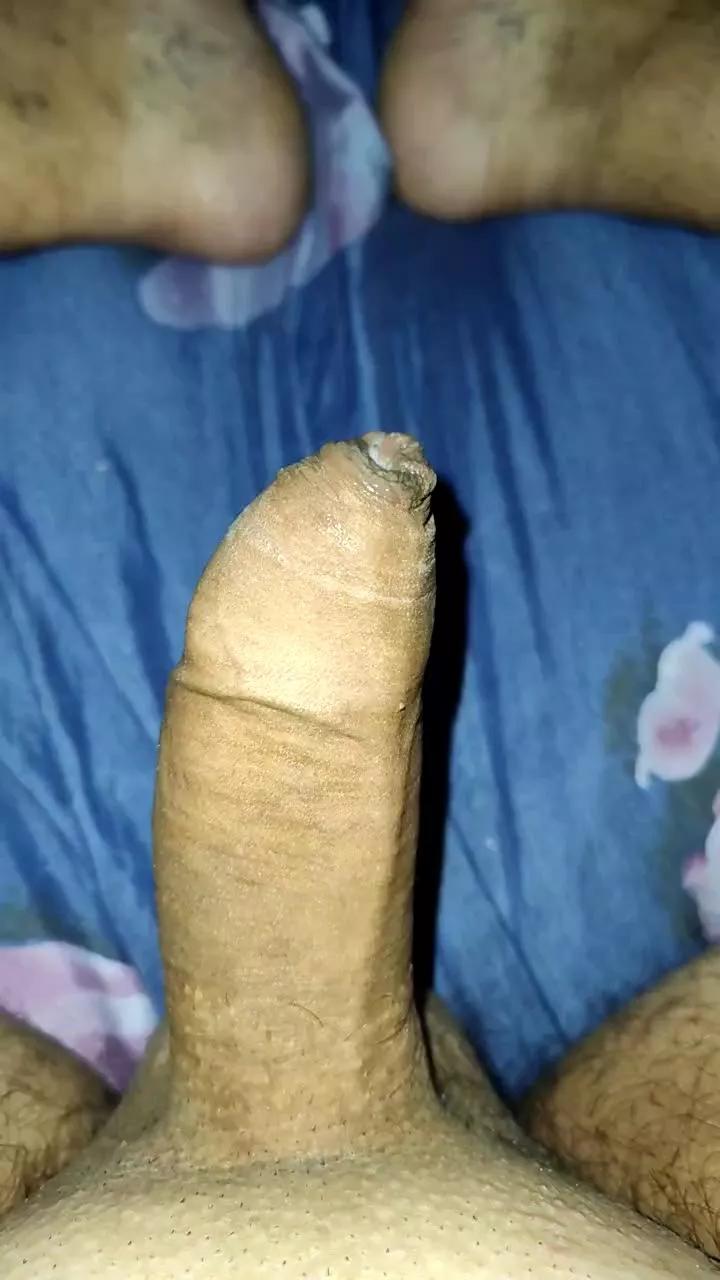 Offline Altokehot1980 on Cam4