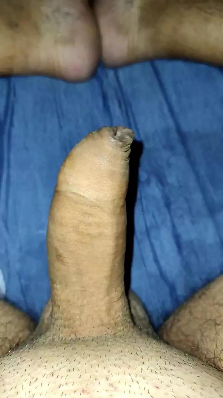 Offline Altokehot1980 on Cam4