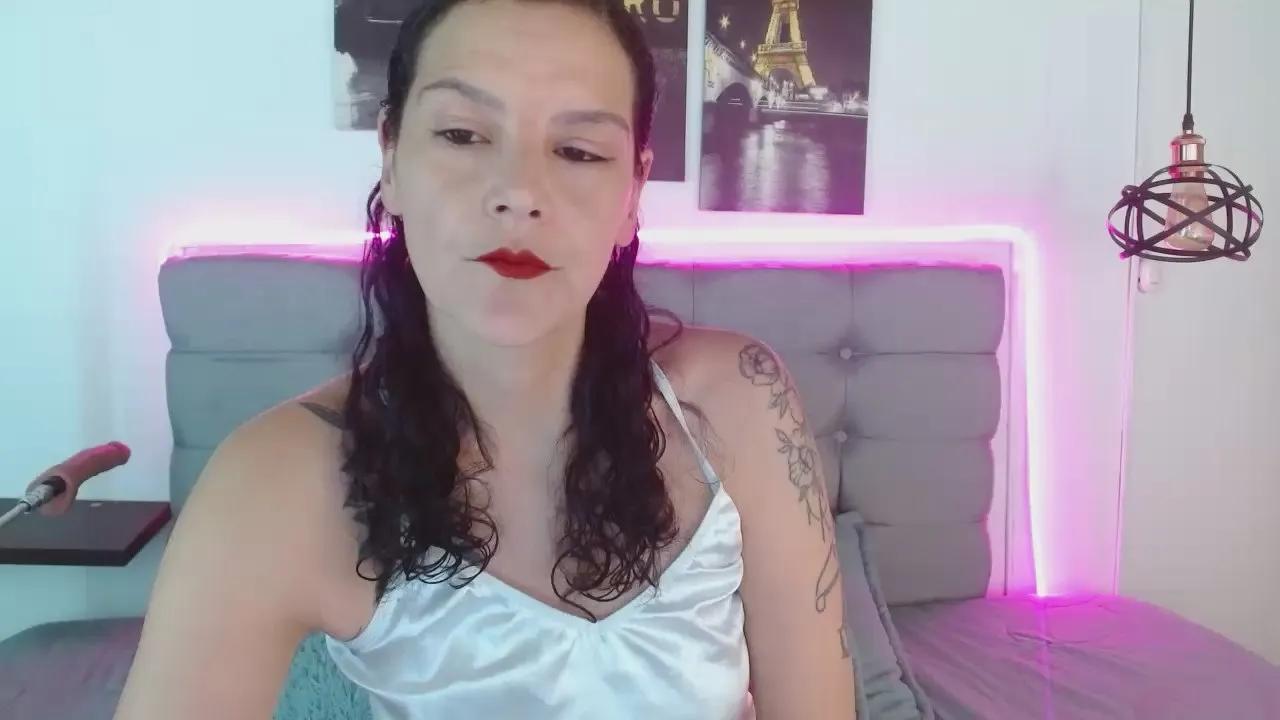 Offline Andy_Frei_c on Cam4