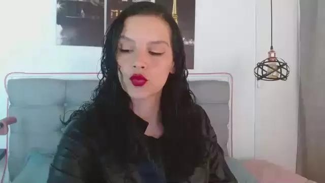 Offline Andy_Frei_c on Cam4