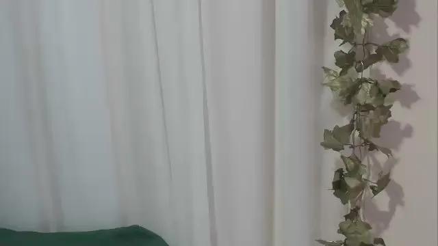 Offline angelainparis on Cam4