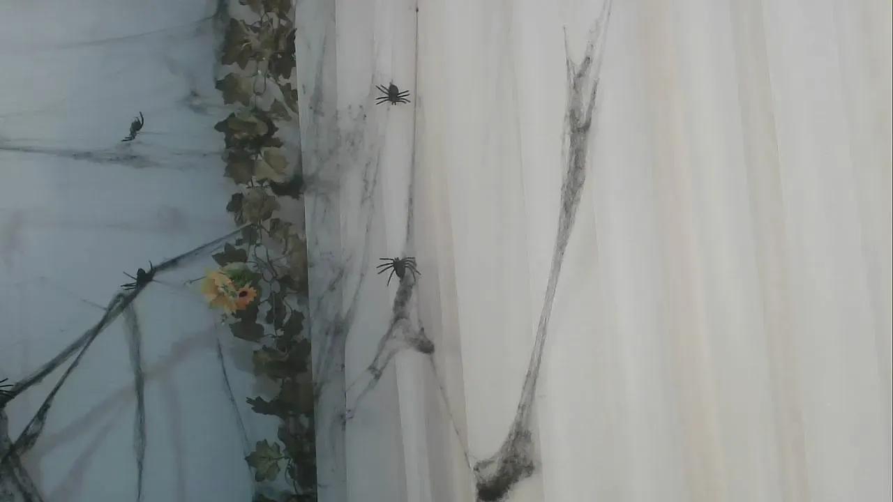 Offline angelainparis on Cam4