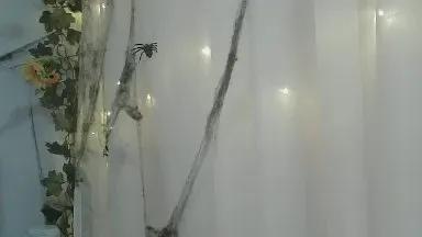 Offline angelainparis on Cam4