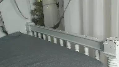 Cam4 angelainparis is Freechat angelainparis —  #squirt #C2C #masturbation #anal #blowjob #AssToMouth