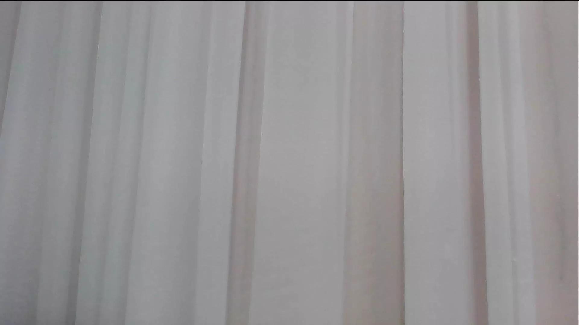 Offline angelainparis on Cam4