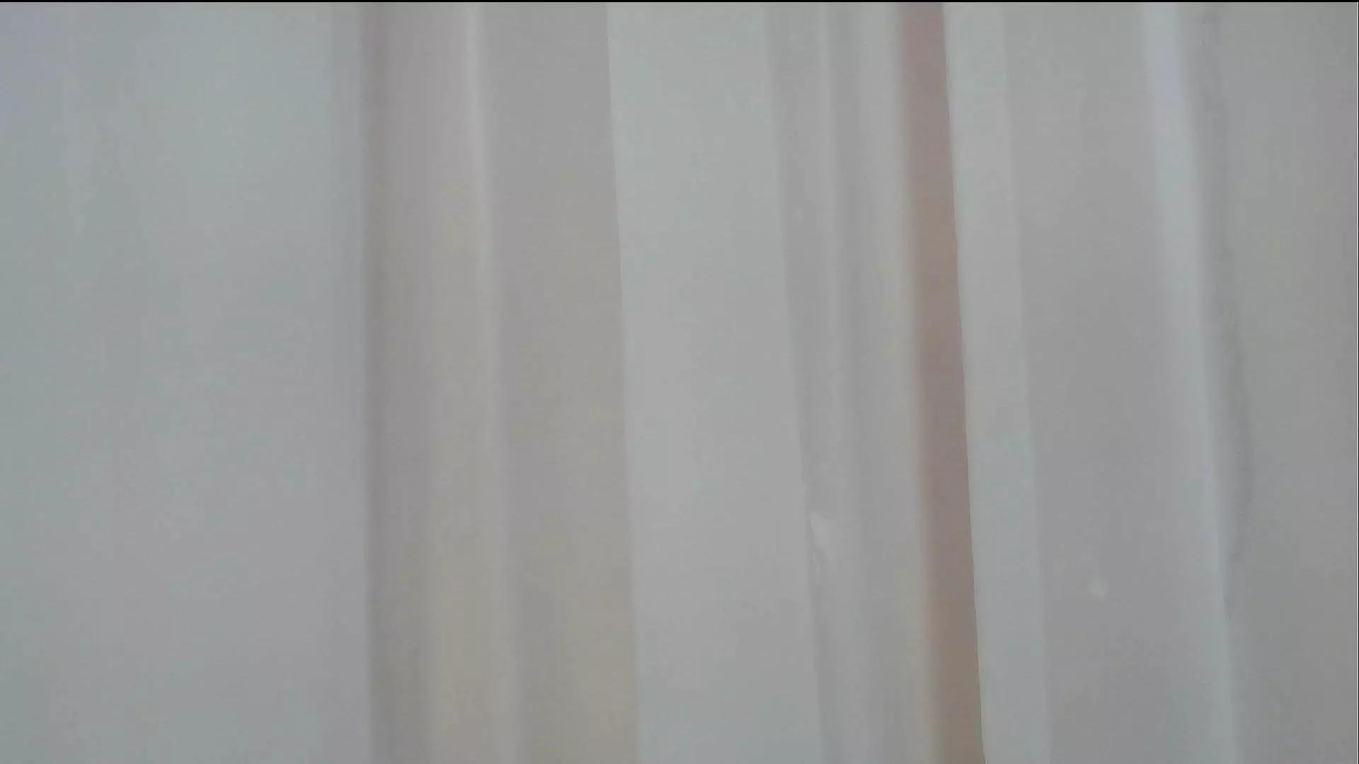 Offline angelainparis on Cam4