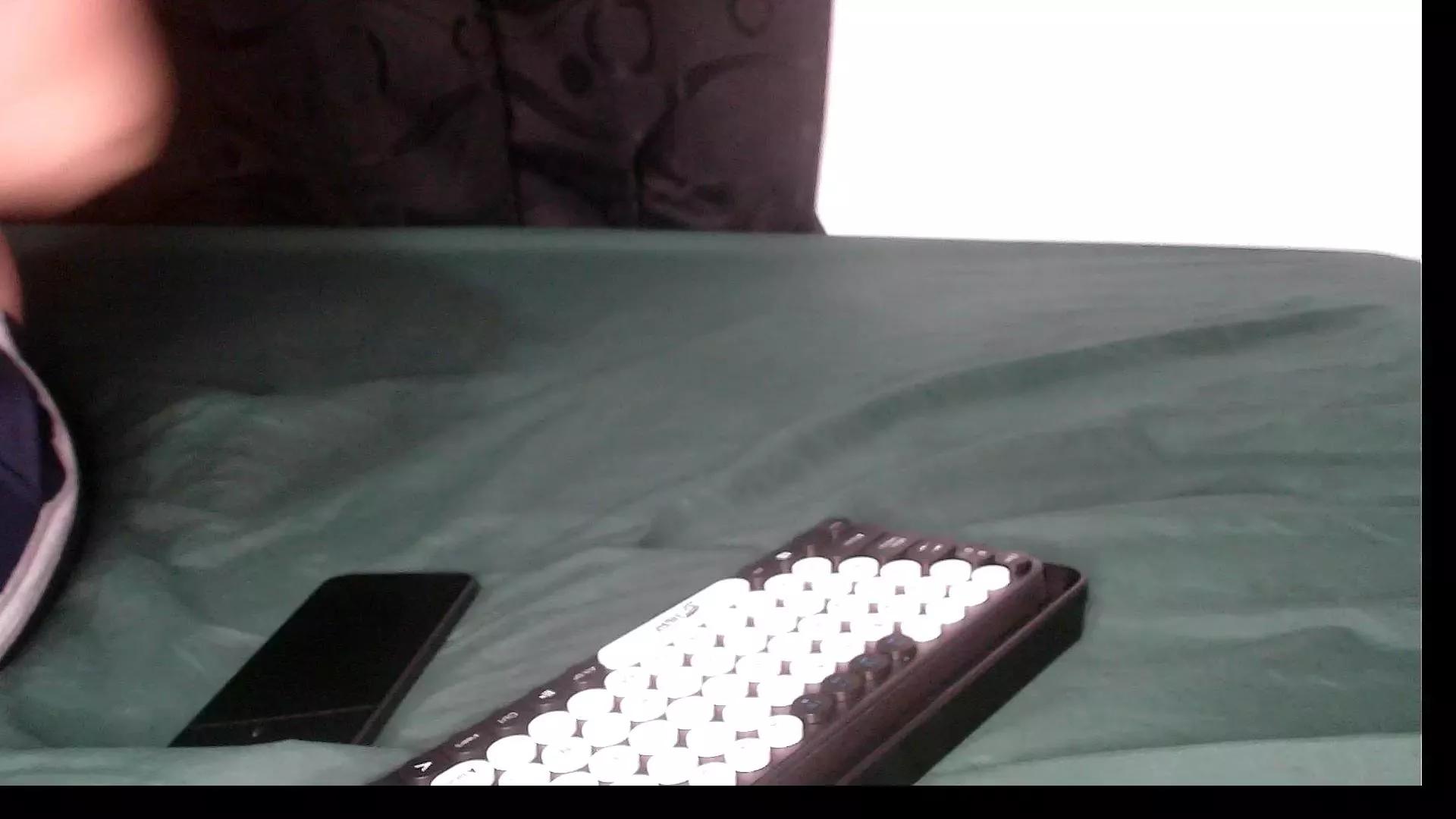 Offline angelainparis on Cam4