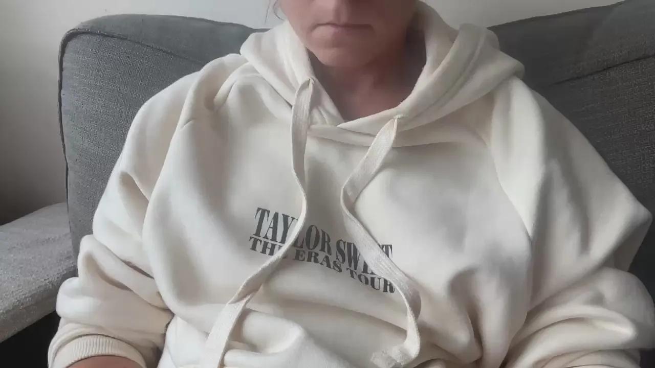 Freechat Angelic_ass on Cam4