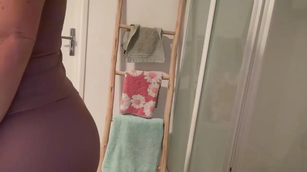 Freechat Angelic_ass on Cam4