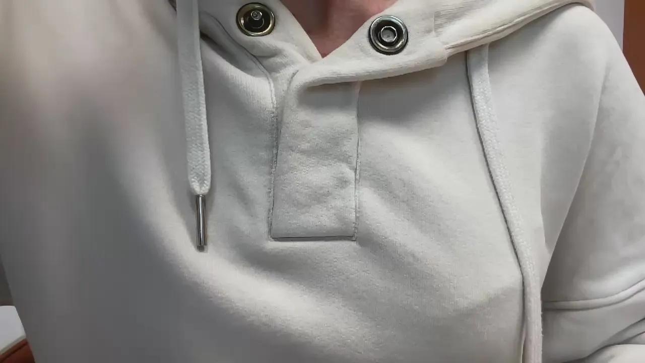 Freechat Angelic_ass on Cam4