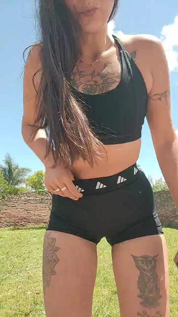 Cam4 Anirock90 is Freechat Anirock90 — Freechat on Cam4