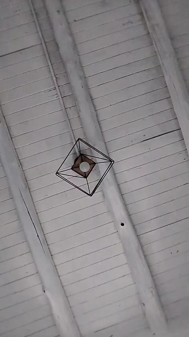 Cam4 anmp20004 is Freechat anmp20004 — Freechat on Cam4