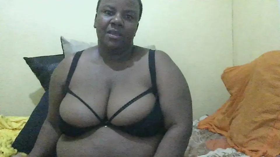 Offline AnnabigpussyXO on Cam4