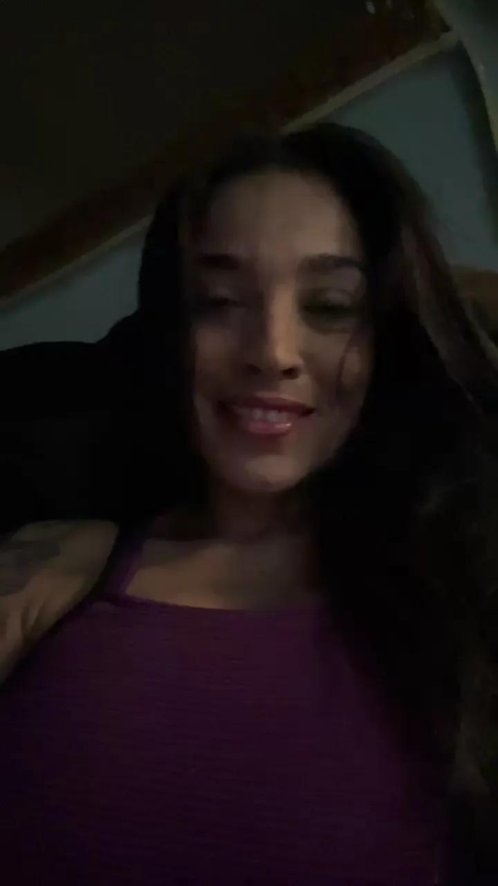 Offline anouk5 on Cam4