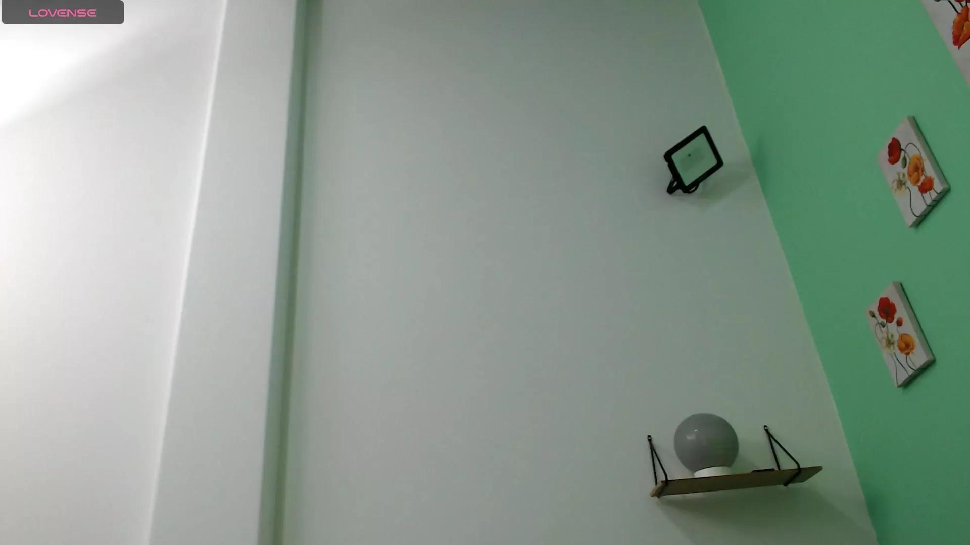 Offline antonelasmith01 on Cam4