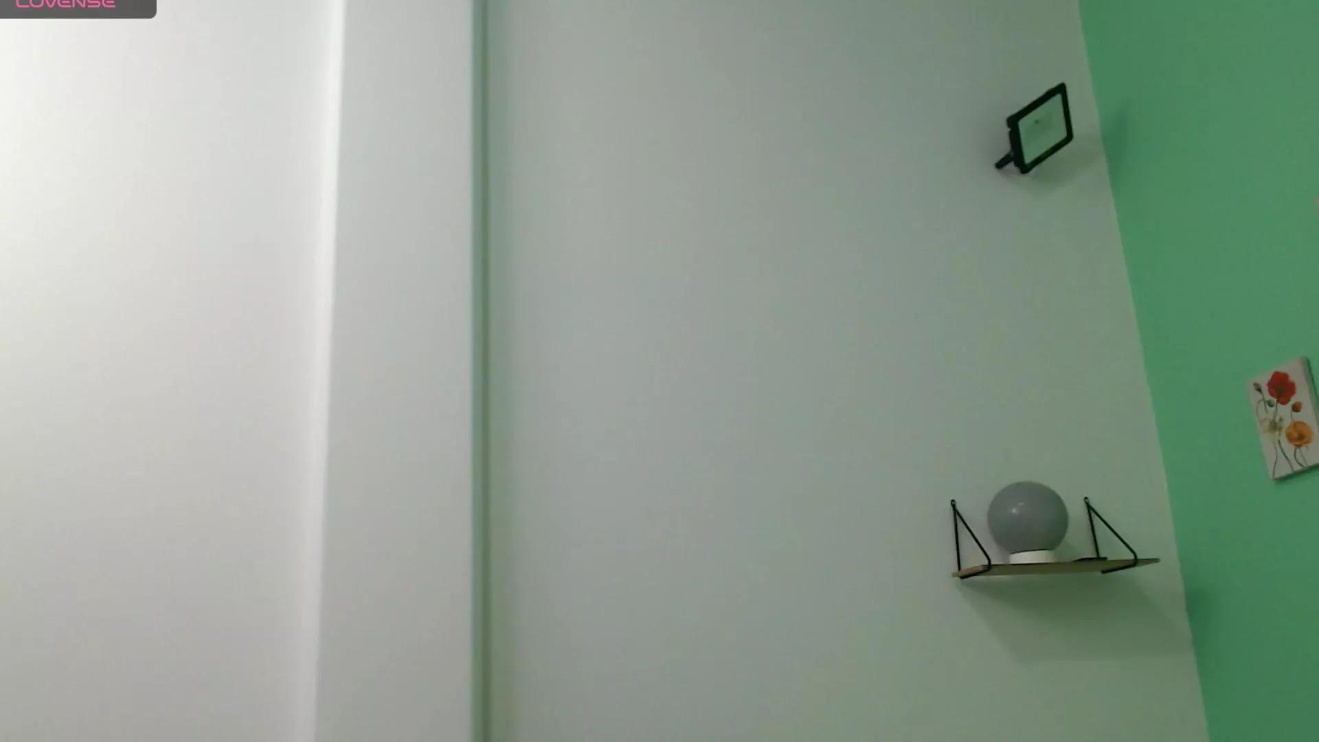 Offline antonelasmith01 on Cam4