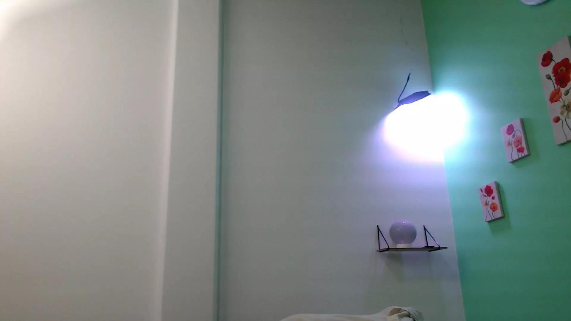 Offline antonelasmith01 on Cam4