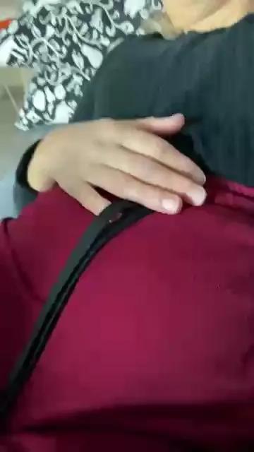 Offline Antosilvy86 on Cam4