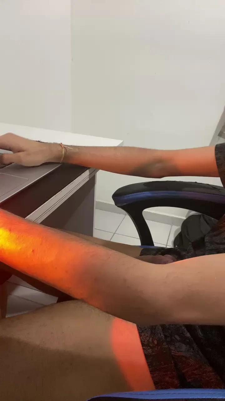 Cam4 Apollothehorus is Freechat Apollothehorus — #pornstar