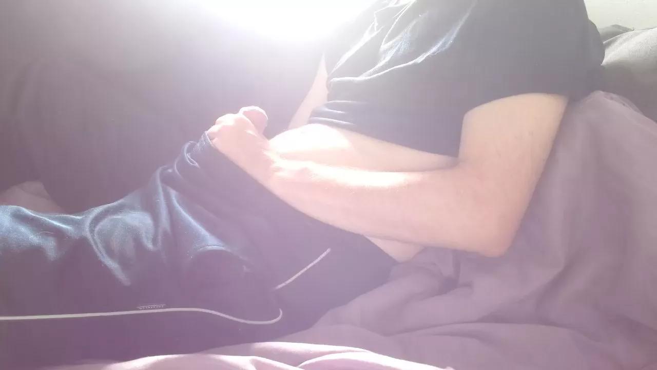 Offline arekusan on Cam4