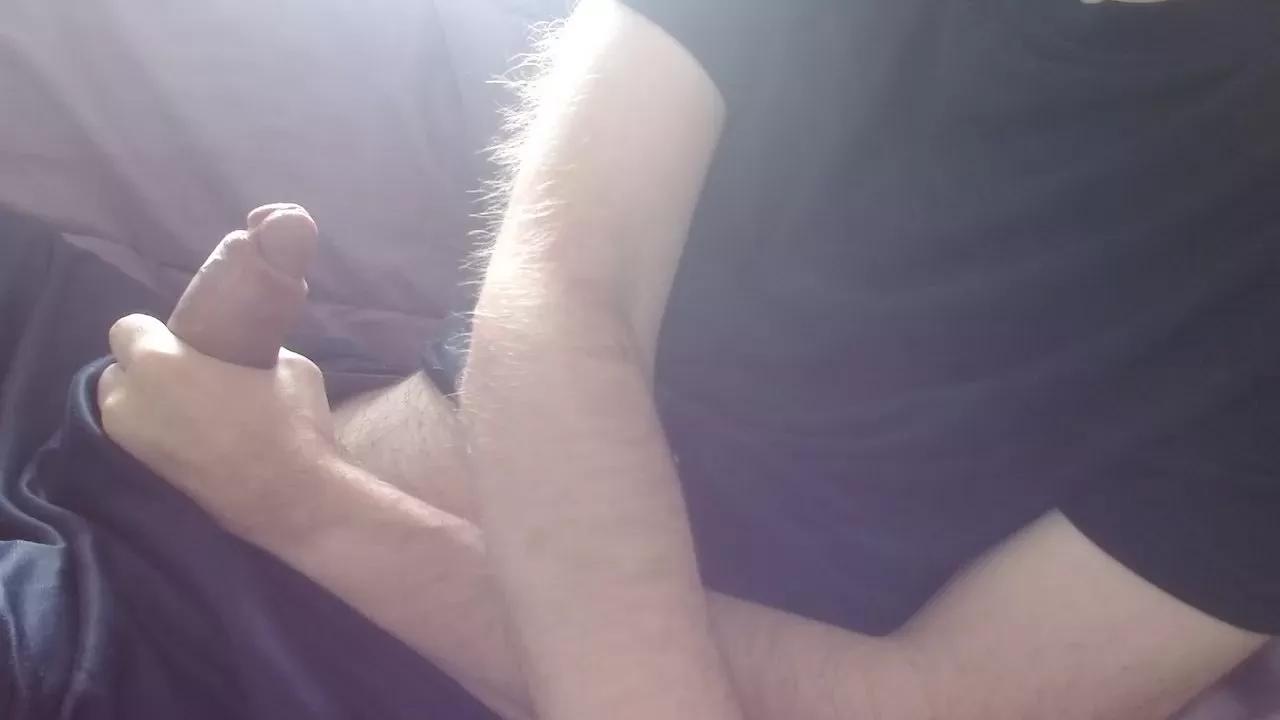 Offline arekusan on Cam4