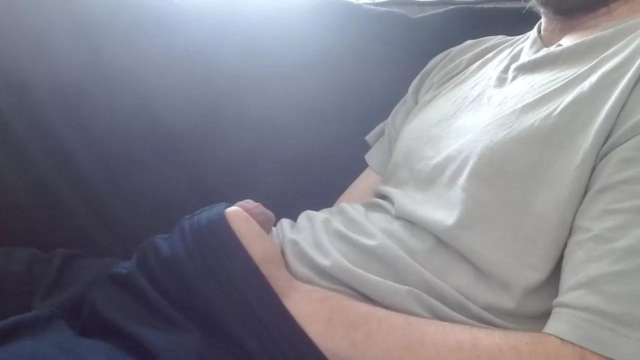 Offline arekusan on Cam4