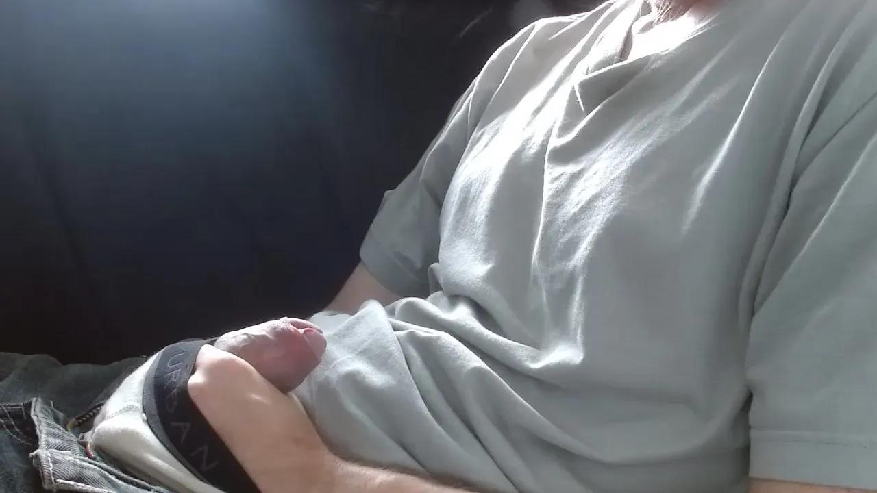 Offline arekusan on Cam4