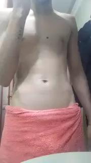 Offline Ares300 on Cam4