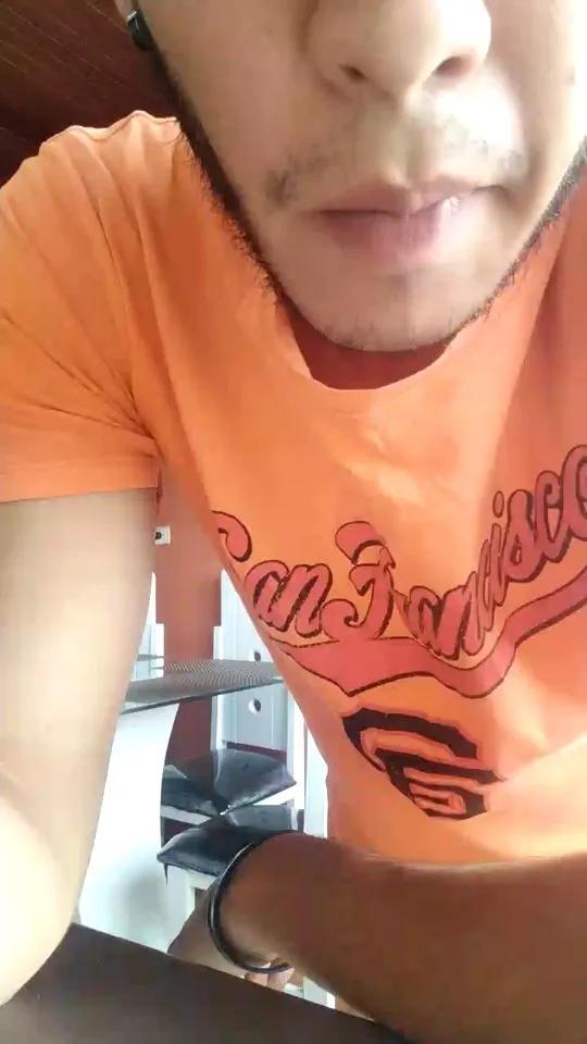 Offline Ares300 on Cam4