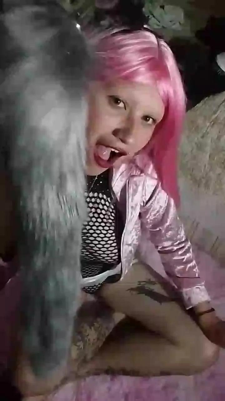 Offline arlettcitaa on Cam4