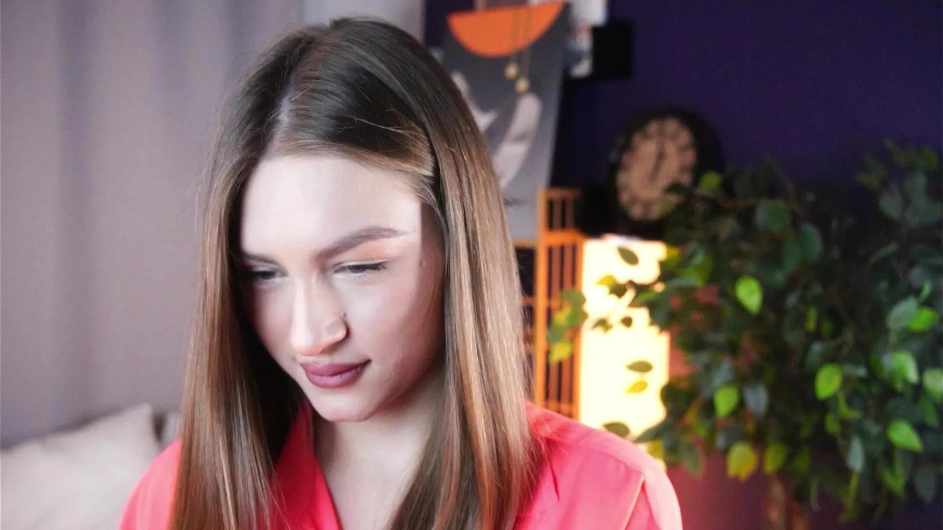 Freechat ArletteEsten on Cam4