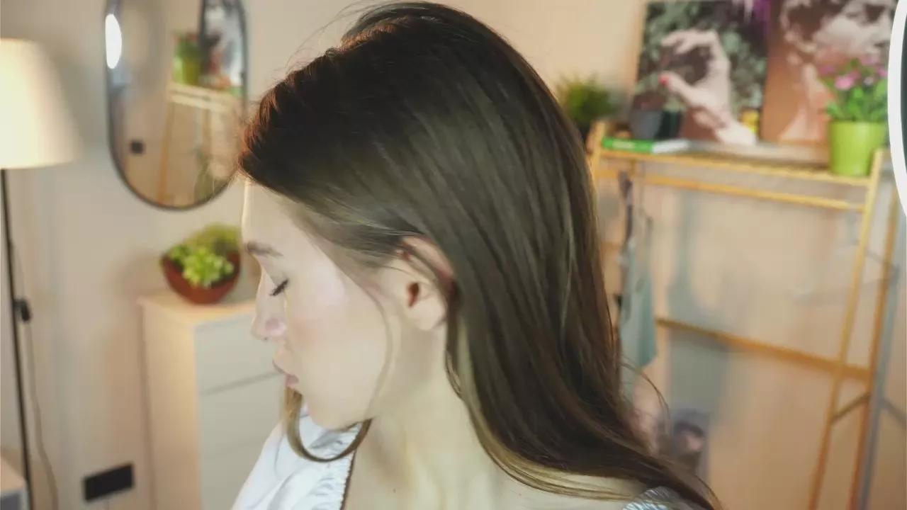 Freechat ArletteEsten on Cam4