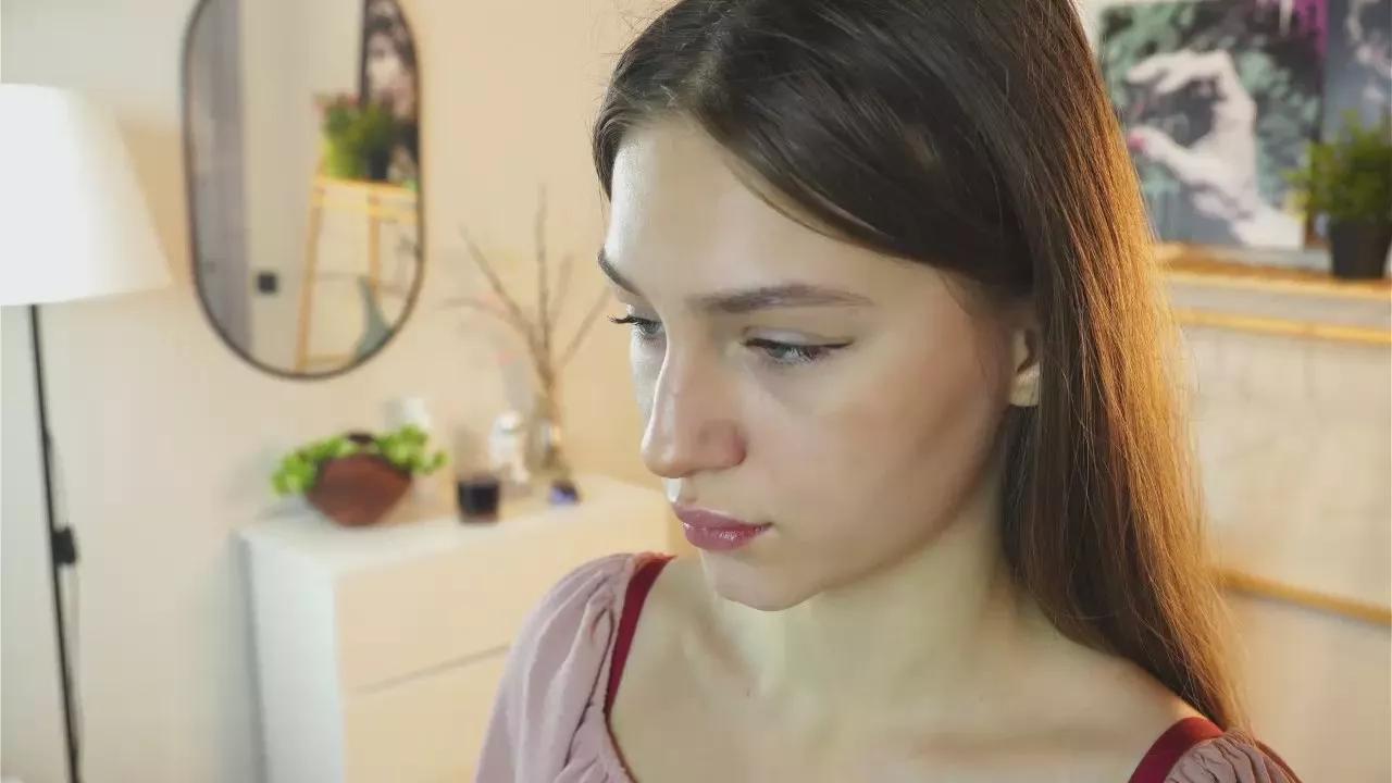 Freechat ArletteEsten on Cam4