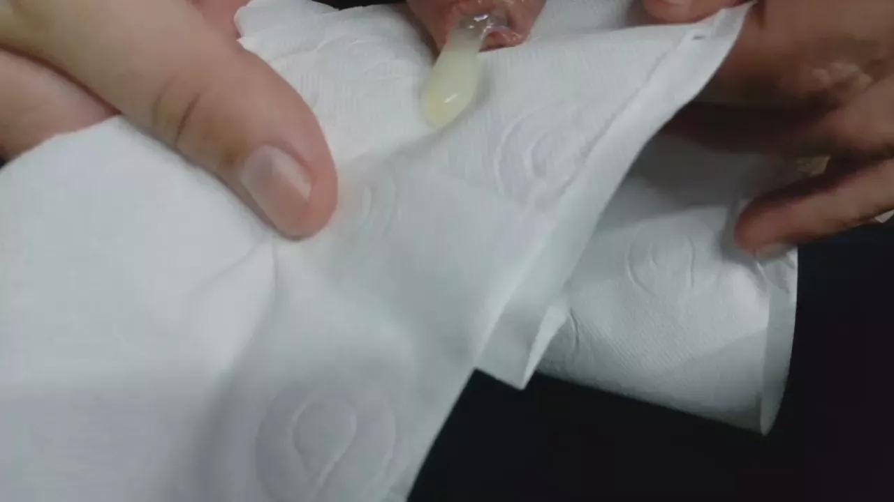 Offline armando_x on Cam4