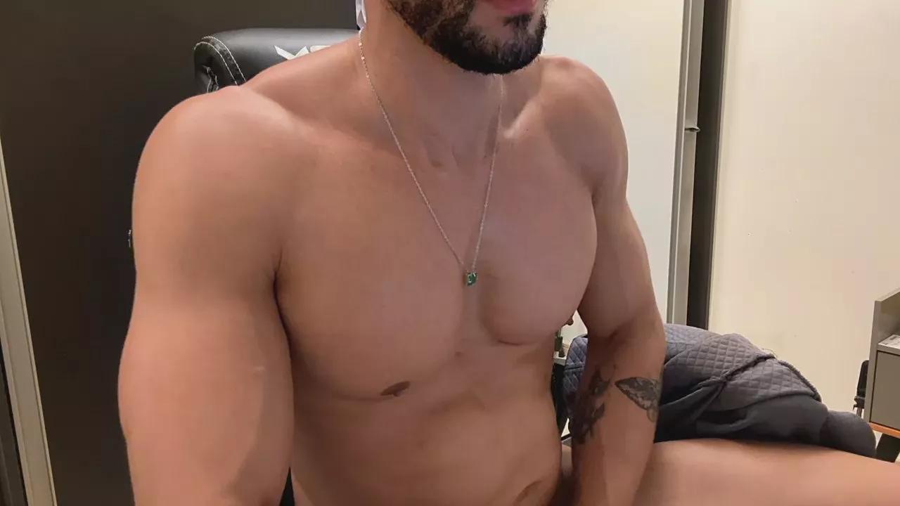 Offline artvillasboas on Cam4