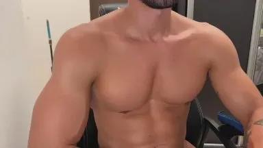 Offline artvillasboas on Cam4