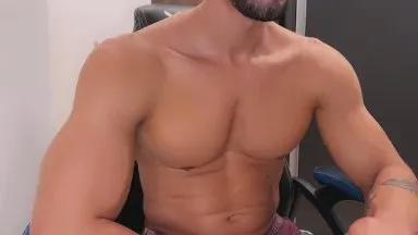 Offline artvillasboas on Cam4