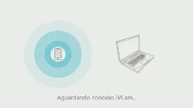 Offline artvillasboas on Cam4