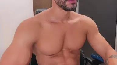 Offline artvillasboas on Cam4