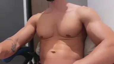 Offline artvillasboas on Cam4