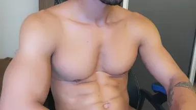 Cam4 artvillasboas is Freechat artvillasboas — Freechat on Cam4