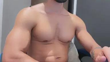 Offline artvillasboas on Cam4