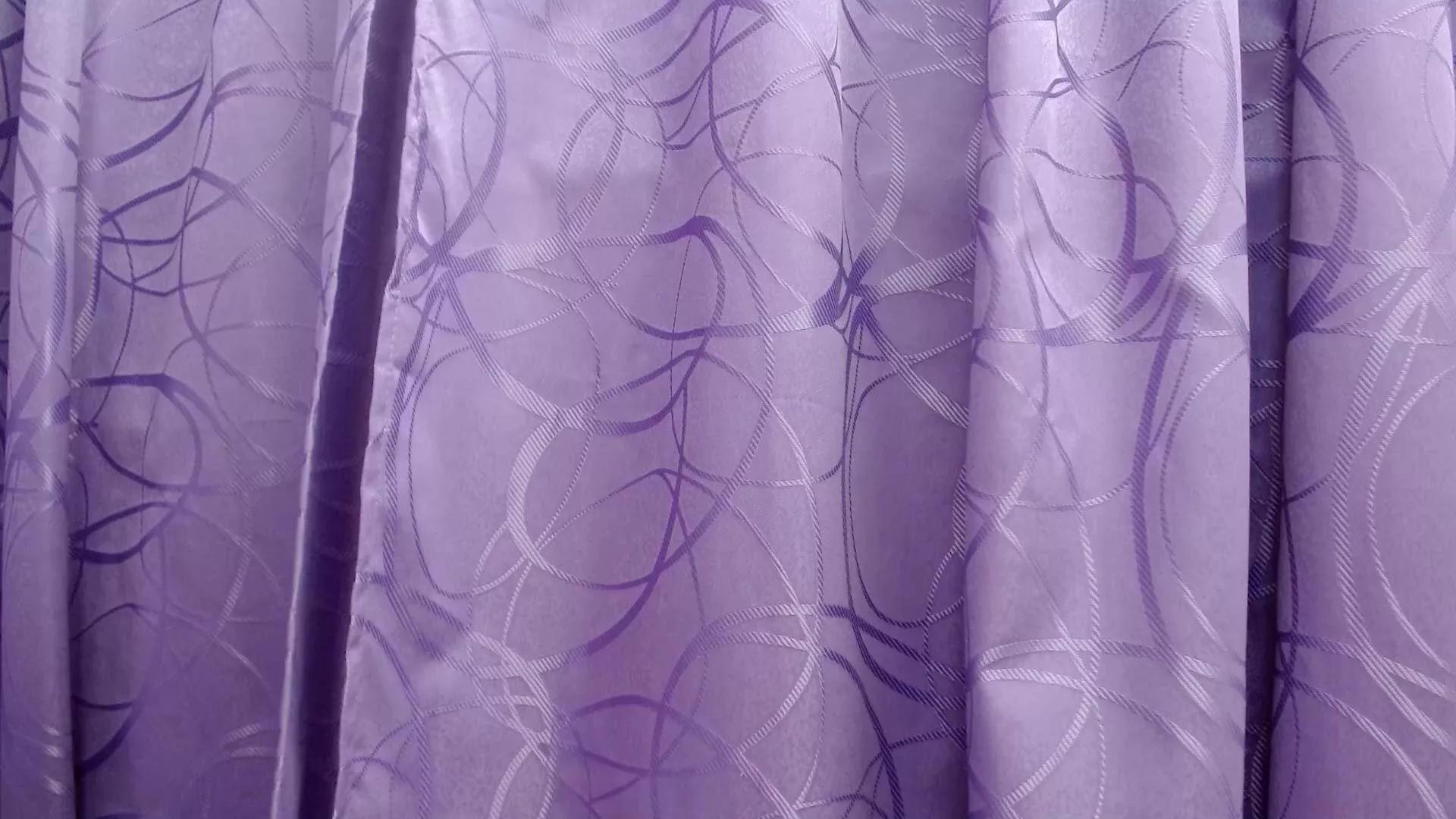 Offline ashlyanaldeep18 on Cam4