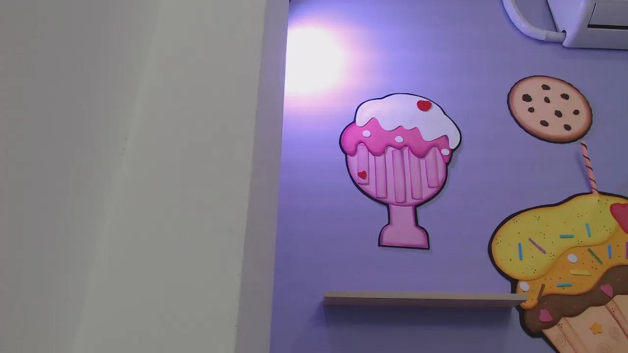 Offline ashlyanaldeep18 on Cam4