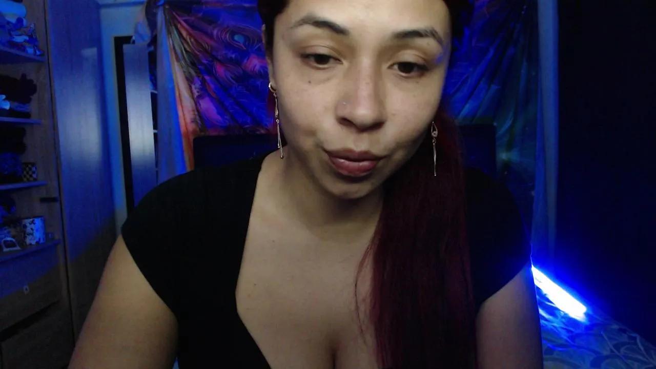 Cam4 Atena_mess is Freechat Atena_mess —  #squirt #AssToMouth #deepthroat #pee #anal #spanking #bdsm