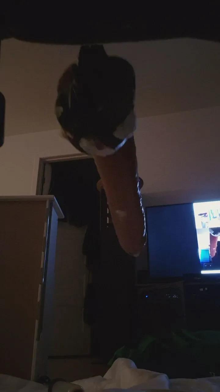 Cam4 auplusprofond is Freechat auplusprofond —  #pee #anal #cum #squirt #smoke #ass #fisting