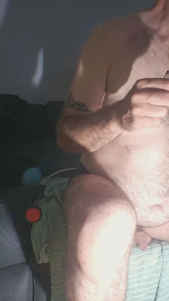 Offline auplusprofond on Cam4