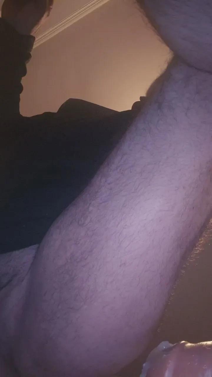 Offline auplusprofond on Cam4