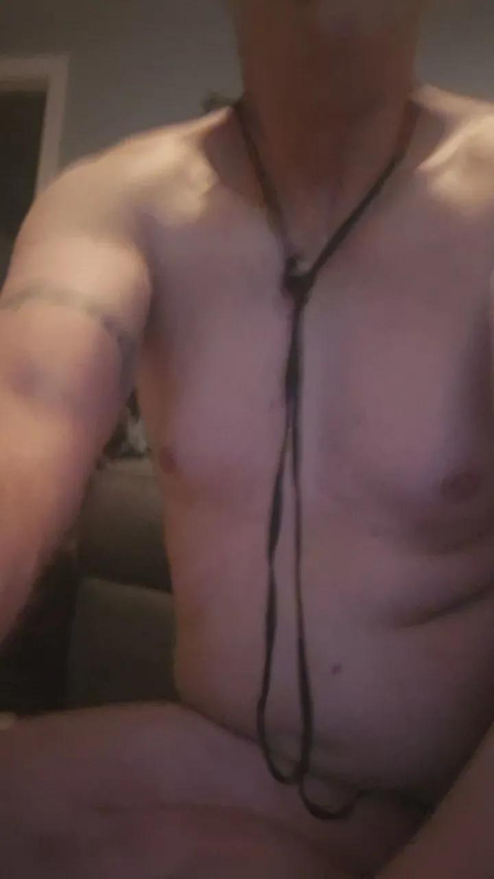 Offline auplusprofond on Cam4