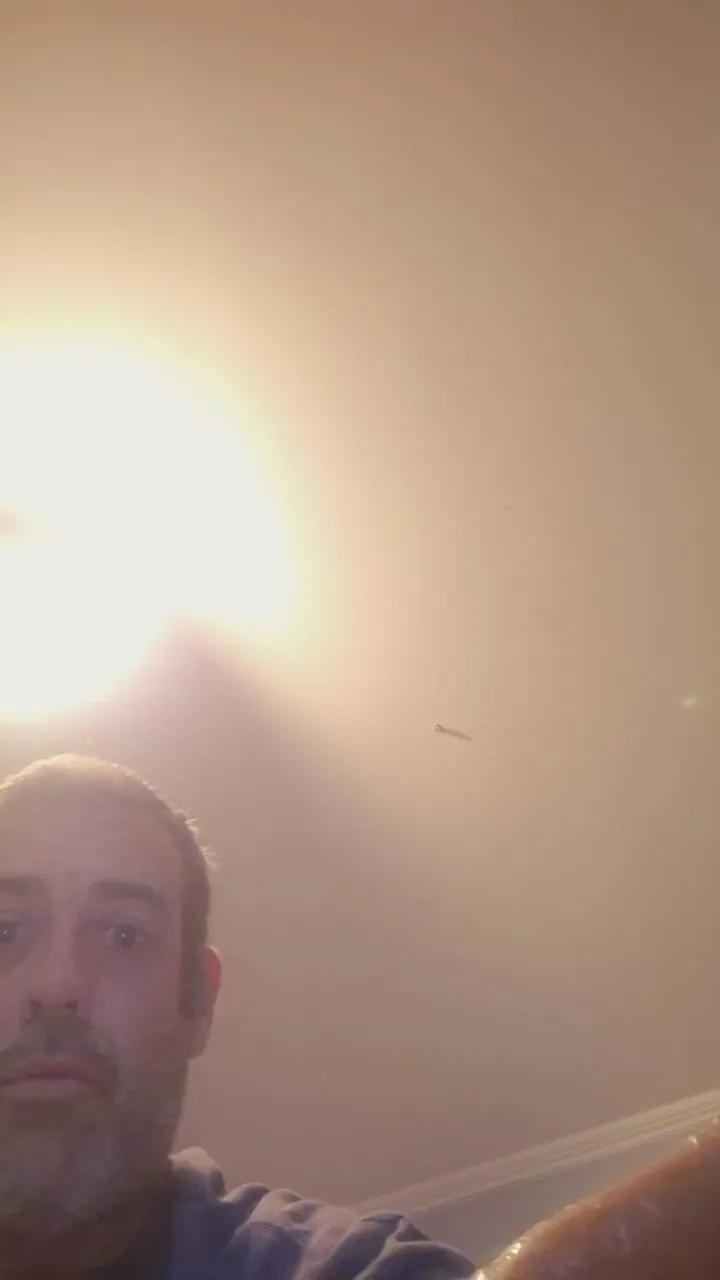 Offline auplusprofond on Cam4